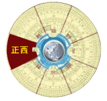 2024年6月12日是黄道吉日吗，农历是多少，财神方位：正西方